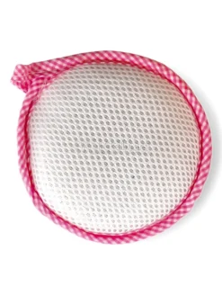 Washing Pad