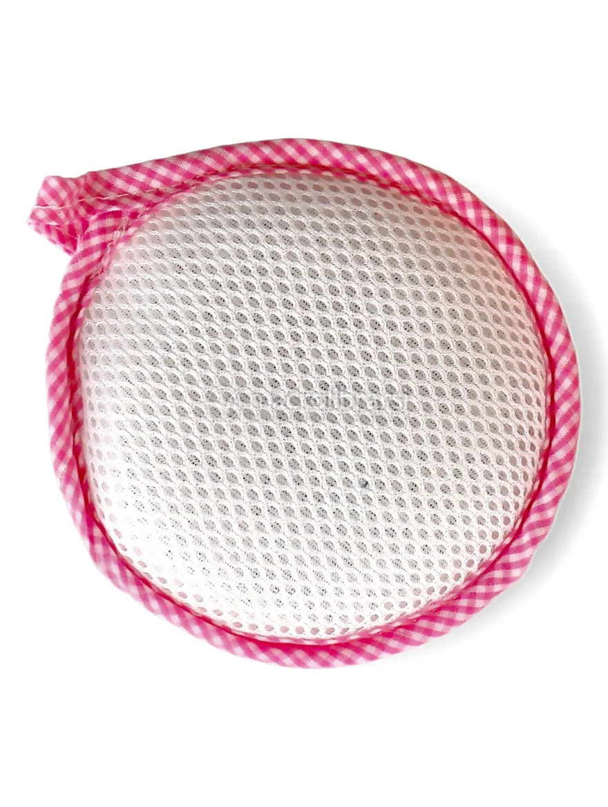 Washing Pad
