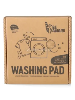 Washing Pad