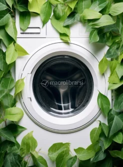 Washing Pad