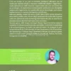 Web Marketing Internazionale