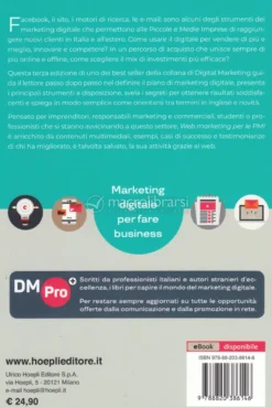 Web Marketing per le PMI