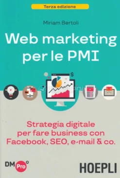 Web Marketing per le PMI