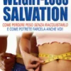 Weight-loss Salvation