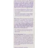 Weleda Baby DERMA Crema Cambio 3 in 1