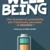 Well Being