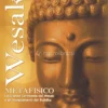 Wesak Metafisico