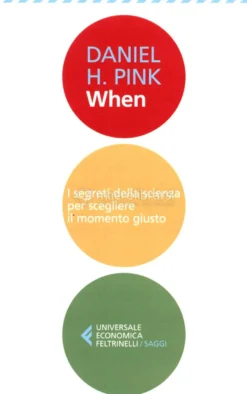 When
