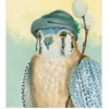 White Sage Tarot