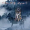 White Wolf Spirit 3