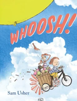 Whoosh!