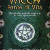 Wicca - Fonte di Vita