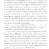 Wicca - Il Libro degli Incantesimi