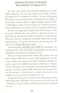 Wicca - Il Libro degli Incantesimi