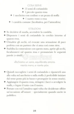 Wicca - Il Libro degli Incantesimi