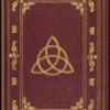 Wiccan Journal