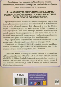 Wicca per Tutti ...In Pratica - Volume 2