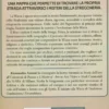 Wicca Per Tutti ...In Teoria - Volume 1