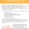 W i Compiti!