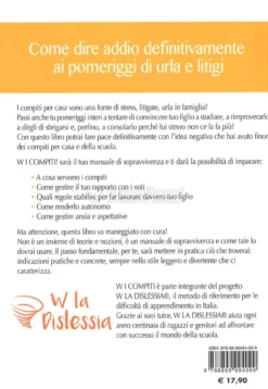 W i Compiti!