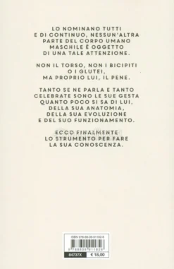 Wikipene