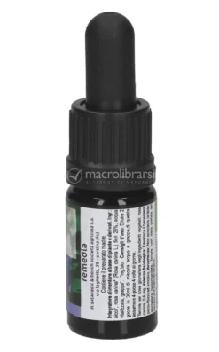 Wild Rose - Soluzione Madre
