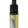 Willow - Dose