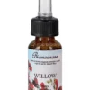 Willow - Fiori di Bach