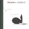 Wilson il Coniglio