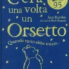 Winnie Puh - C'Era una Volta un Orsetto