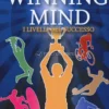 Winning Mind