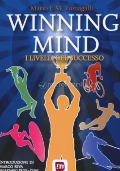 Winning Mind