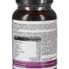 Winter Help Immuno Complex