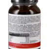 Winter Help Nac 600 mg