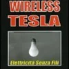 Wireless Tesla