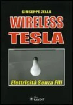 Wireless Tesla