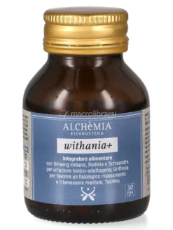 Withania+