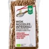 Wok Noodles Integrali