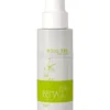 Wood Tea Deo Vapo - Deodorante Spray - no Gas