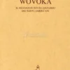 Wovoka
