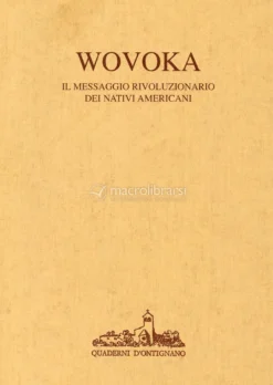 Wovoka