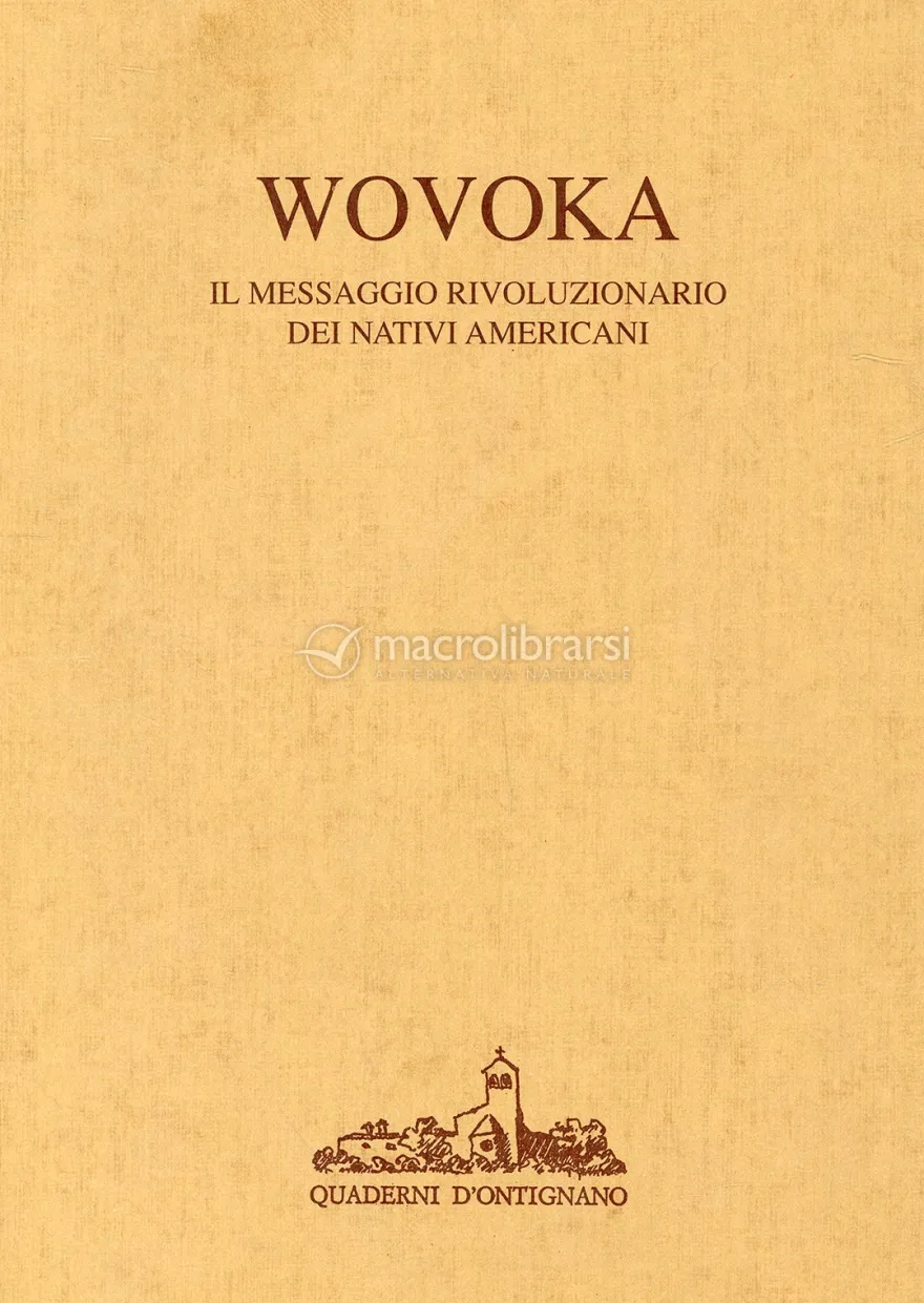 Wovoka