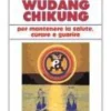 Wudang Chikung