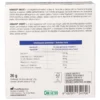 Xanacid® Digest - Stick Orosolubili