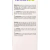 Xanacid® - Stick Pack