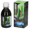 Xanadepur - Integratore con Estratti di Tarassaco e Cardo Mariano