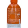 XL Bruciagrassi - Integratore con Grani di Paradiso, Matè