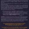 10x è Più Facile di 2x