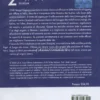 Yangqi Qigong - Liuzijue