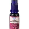Yarrow - Special Formula Dose